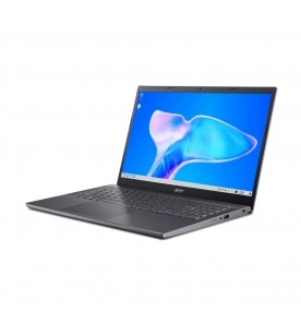 Notebook Acer Aspire 5 A515-57-727C - Intel Core i7-12650H - RAM 8GB - SSD 256GB - 15.6” - Linux