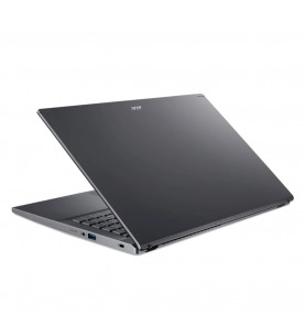Notebook Acer Aspire 5 A515-57-727C - Intel Core i7-12650H - RAM 8GB - SSD 256GB - 15.6” - Linux