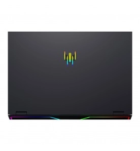 Notebook Acer Predator Helios PH16-72-72JA - Intel Core i7-14700HX - RAM 32GB - SSD 1TB - RTX 4070 - 16” - Windows 11