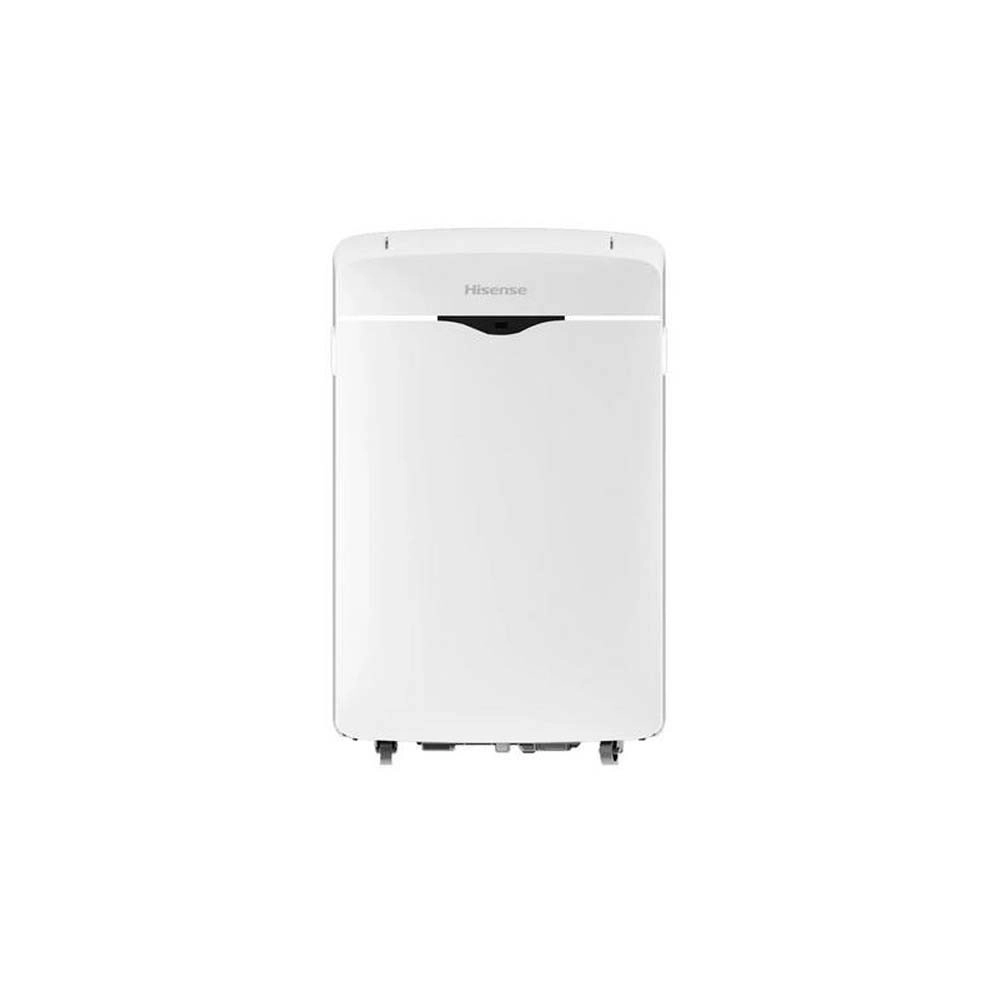 Ar Condicionado Portátil Hisense AP-12CWBRNPS00 - 12.000BTU/H FRIO - WI-FI - 110V