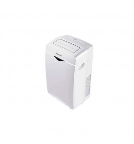 Ar Condicionado Portátil Hisense AP-12CWBRNPS00 - 12.000BTU/H FRIO - WI-FI - 110V