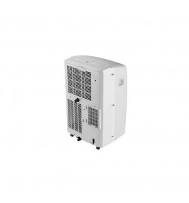 Ar Condicionado Portátil Hisense AP-12CWBRNPS00 - 12.000BTU/H FRIO - WI-FI - 110V
