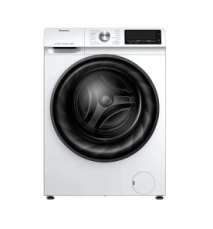 Maquina Lava e Seca Hisense - WD5Q1342BW2 - Branco - 13KG/8KG - 220V