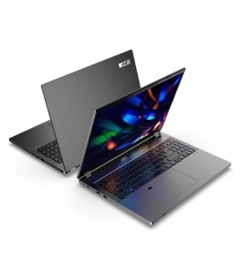 Notebook Acer TMP214-55-70G2 - Cinza - Intel Core i7 - 1355U - RAM 16GB - SSD 512GB - Tela 14” - Windows 11