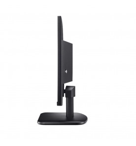 Monitor Acer EK251Q - Preto - Tela 24.5” - Full HD - 100Hz - 1ms - HDMI - VGA