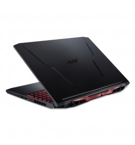 Notebook Acer Nitro AN515-57-585H - Intel Core i5-11400H - RAM 8GB - SSD 1TB - GTX 1650 - 15.6” - Windows 11