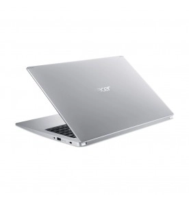 Notebook Acer A515-45-R36L - Prata - AMD Ryzen 7-5700U - RAM 12GB - SSD 512GB - Tela 15.6” - Linux Gutta