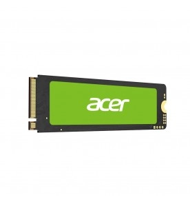 SSD PCIE GEN3 M.2 - Acer - FA100-512GB - 8 GB/s