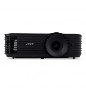 Projetor Acer X1328WH - Resolução FHD - 5.000 ANSI Lumens - 120Hz - Acer Color Boost 3D - Bi-volt 100-240V