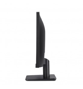 Monitor Acer V226HQL HBI - Preto - Tela 21,5” - Full HD - 100Hz - 4ms - HDMI - VGA - Freesync