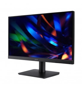 Monitor Acer V226HQL HBI - Preto - Tela 21,5” - Full HD - 100Hz - 4ms - HDMI - VGA - Freesync