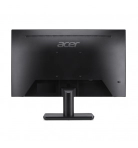 Monitor Acer V226HQL HBI - Preto - Tela 21,5” - Full HD - 100Hz - 4ms - HDMI - VGA - Freesync