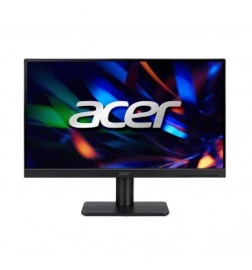 Monitor Acer V226HQL HBI - Preto - Tela 21,5” - Full HD - 100Hz - 4ms - HDMI - VGA - Freesync