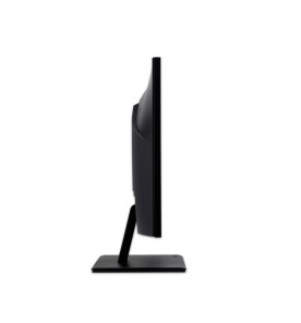 Monitor Acer V7 V247Y ABIP - Tela 23,8” - LCD-VA - Full HD - 75Hz - 4 ms - AcerVisionCare - Adaptive Sync
