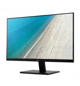 Monitor Acer V7 V247Y ABIP - Tela 23,8” - LCD-VA - Full HD - 75Hz - 4 ms - AcerVisionCare - Adaptive Sync
