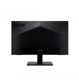 Monitor Acer V7 V247Y ABIP - Tela 23,8” - LCD-VA - Full HD - 75Hz - 4 ms - AcerVisionCare - Adaptive Sync