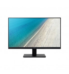 Monitor Acer V7 V247Y ABIP - Tela 23,8” - LCD-VA - Full HD - 75Hz - 4 ms - AcerVisionCare - Adaptive Sync