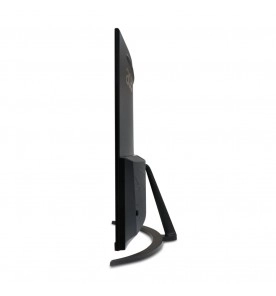 Monitor Acer EDT320Q - Preto - Tela 31.5” Curvo - Full HD - 180Hz - 1ms - HDMI - DisplayPort