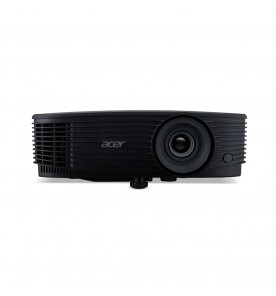 Projetor Acer X1123HP - MR.JSA11.00D - Preto - 4000 lumens 