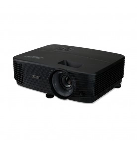 Projetor Acer X1123HP - MR.JSA11.00D - Preto - 4000 lumens 