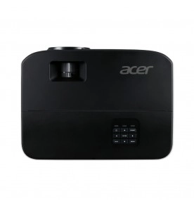 Projetor Acer X1123HP - MR.JSA11.00D - Preto - 4000 lumens 