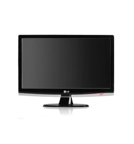 Monitor LG W1953TV