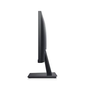 Monitor Dell E1920HF - Tela 18.5” - Resolução HD - 60 Hz - 5ms - DisplayPort - VGA 