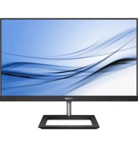 Monitor Philips 278G4DHSD - Tela 27” - Resolução FullHD - 75 Hz - 7ms - HDMI - VGA