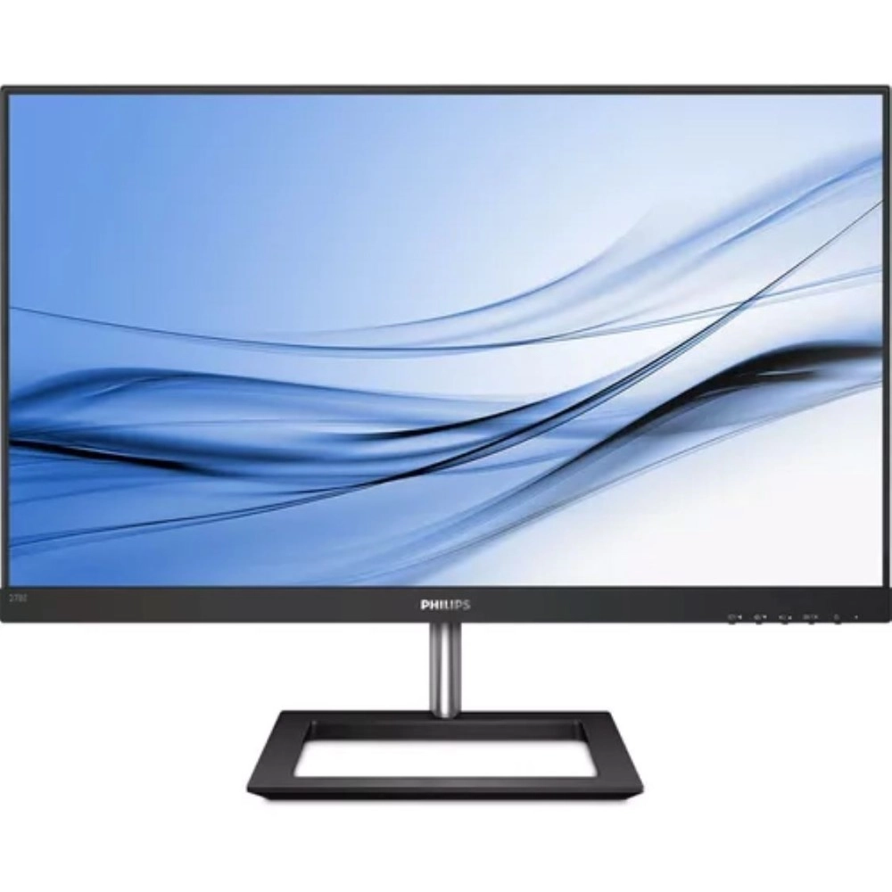 Monitor Philips 278G4DHSD - Tela 27” - Resolução FullHD - 75 Hz - 7ms - HDMI - VGA