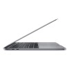 Notebook Apple com Intel Core i5, 16GB de RAM e SSD de 512GB.