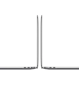 MacBook ideal para designers, editores e profissionais criativos.