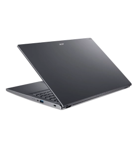 Notebook Acer Aspire 5 A515-57-51W5 - Intel Core i5-12450H - RAM 8GB - SSD 256GB - 15.6” - Linux