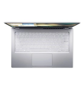 Notebook Acer Swift SF314-44-R5HJ - AMD Ryzen 7-5825U - RAM 16GB - SSD 512GB - 14” - Windows 11.