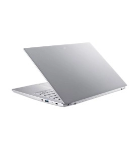 Notebook Acer Swift SF314-44-R5HJ - AMD Ryzen 7-5825U - RAM 16GB - SSD 512GB - 14” - Windows 11.
