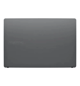 Notebook Positivo Master N8440 - Intel Core i7-1265U - RAM 16GB - SSD 256GB - 14” - Windows 11