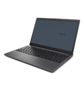 Notebook Positivo Master N8440 - Intel Core i7-1265U - RAM 16GB - SSD 256GB - 14” - Windows 11