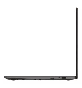 Notebook Positivo Motion I3464AI - Intel Core i3-7020U - RAM 4GB - EMMC 64GB - 14” - Linux