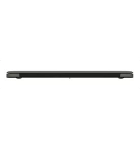Notebook Positivo Motion I3464AI - Intel Core i3-7020U - RAM 4GB - EMMC 64GB - 14” - Linux