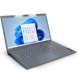 Notebook Positivo Vision C15 - Intel Celeron N4020C - RAM 4GB - EMMC 128GB - 15.6” - Windows 11