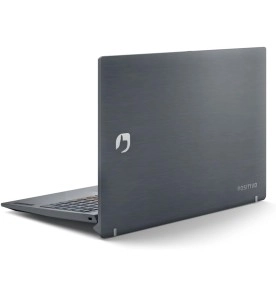 Notebook Positivo Vision C15 - Intel Celeron N4020C - RAM 4GB - EMMC 128GB - 15.6” - Windows 11