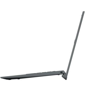 Notebook Positivo Vision C15 - Intel Celeron N4020C - RAM 4GB - EMMC 128GB - 15.6” - Windows 11