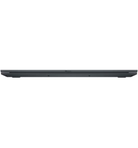 Notebook Positivo Vision C15 - Intel Celeron N4020C - RAM 4GB - EMMC 128GB - 15.6” - Windows 11