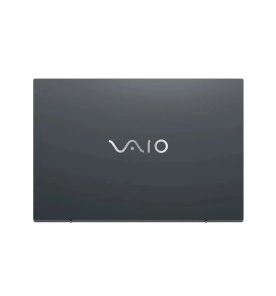 Notebook Vaio FE-14 VJFE41F11X-B0411H - Intel Core I3-8130U - RAM 4GB - HD 1TB - Tela 14” - Windows 10