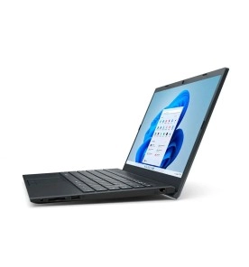 Notebook Vaio FE-14 VJFE41F11X-B0411H - Intel Core I3-8130U - RAM 4GB - HD 1TB - Tela 14” - Windows 10