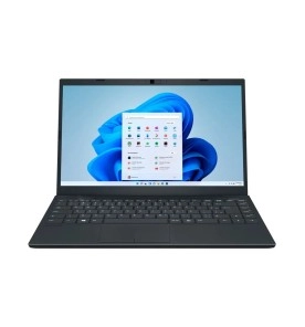 Notebook Vaio FE-14 VJFE41F11X-B0411H - Intel Core I3-8130U - RAM 4GB - HD 1TB - Tela 14” - Windows 10
