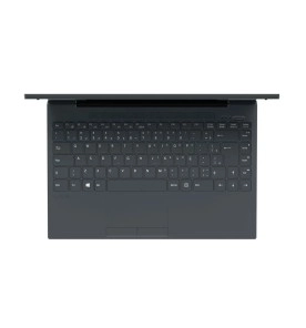 Notebook Vaio FE-14 VJFE41F11X-B0411H - Intel Core I3-8130U - RAM 4GB - HD 1TB - Tela 14” - Windows 10