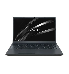 Notebook Vaio FE15 VJFE55F11X-B0111H - Intel Core i3-1115G4 - RAM 8GB - SSD 256GB - Tela 15.6” - Windows 11