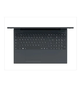Notebook Vaio FE15 VJFE55F11X-B0111H - Intel Core i3-1115G4 - RAM 8GB - SSD 256GB - Tela 15.6” - Windows 11