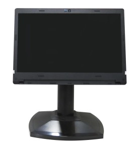 All in One N2830-4GB-250 - Preto - RAM 4GB - HD 250GB - Tela 14" - Windows 10