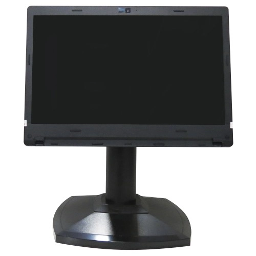 All in One N2830-4GB-250 - Preto - RAM 4GB - HD 250GB - Tela 14" - Windows 10